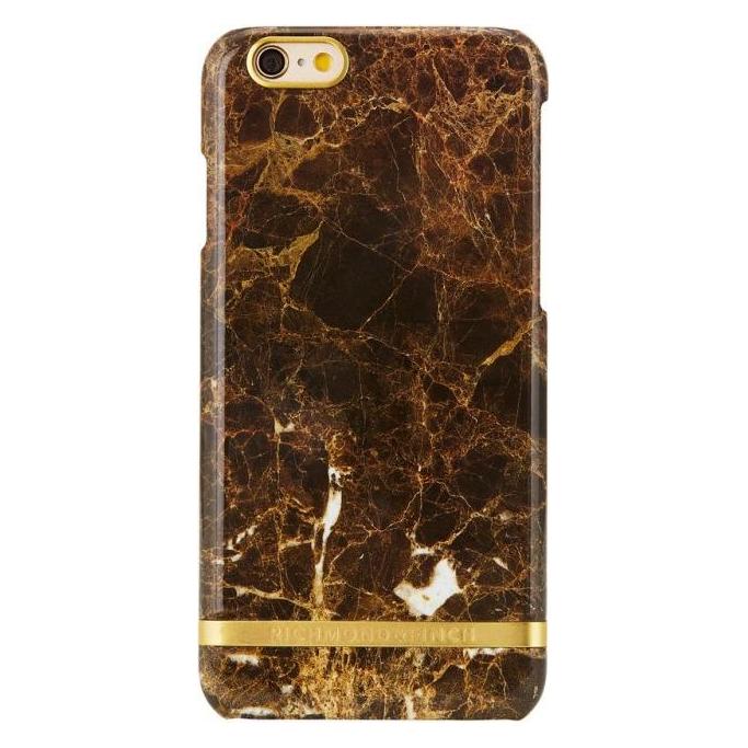Richmond & Finch Marble Glossy (Apple iPhone 6, Apple iPhone 6s) (IP6-012)