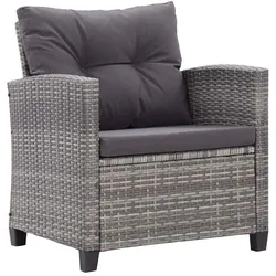 vidaXL, Gartenlounge, Lavenas