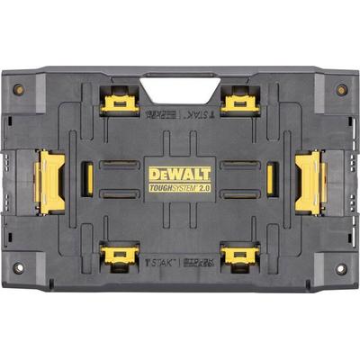 DEWALT DWST08017-1 Universalhalter 1St.