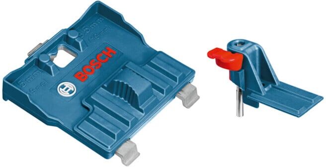 Accessoires divers BOSCH RA 32 (1600Z0003X)