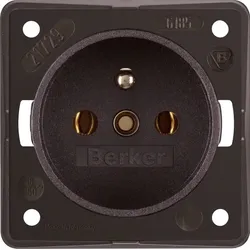 Berker Steckdose br 961852501