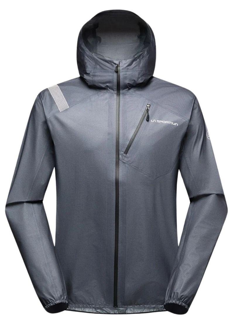 Herren Trekkingjacke La Sportiva Aequilibrium Lite Gtx m