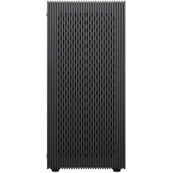 Hyrican Business Desktop PC CTS01004 AMD Ryzen 5 5600GT, 16GB RAM, 480GB SSD, Radeon Grafik, Windows (480 GB, 16 GB), PC
