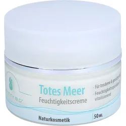 Totes Meer Feuchtigkeitscreme 50 ML