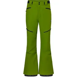 REHALL SCOOB-R Hose 2026 grass - M