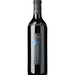 15  Primitivo Gioia del Colle IGT 2024, Cantine Polvanera, Apulien