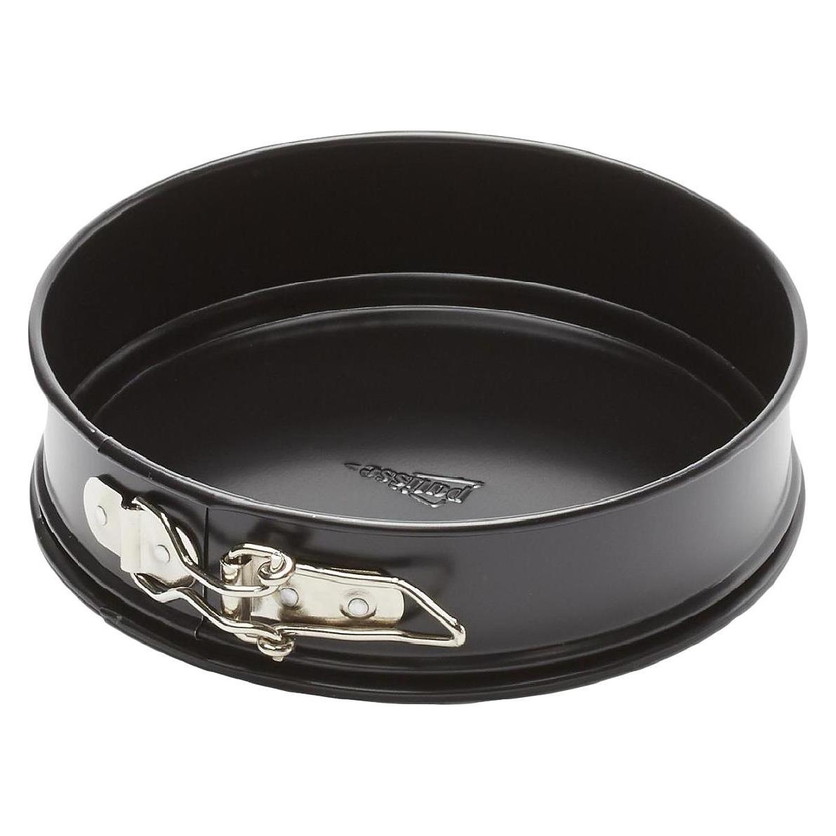 Patisse Backform (18 cm) (02921)