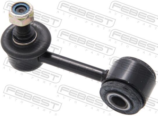 Febest Stange/strebe, Stabilisator 0523-005 Hinterachse Für Mazda