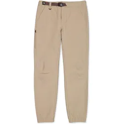 Mons Royale, Damen, Outdoorhose, Escapade Pants (M), Weiss