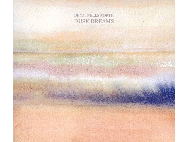 Dusk Dreams