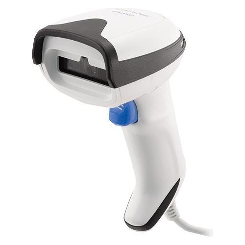 Datalogic Gryphon I GD4290 - Barcode-Scanner (1D-Barcodes) (GD4290-WH)