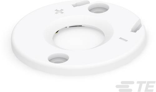 TE Connectivity 2325807-2 Halterung Tray