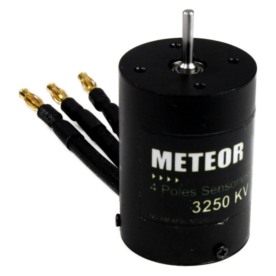 Amewi METEOR Brushless Motor 3250KV 1:10 (30275312)