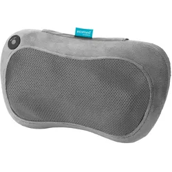 ecomed Massagekissen MC-25E