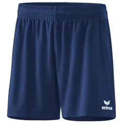 Erima Rio 2.0 Shorts Damen - new navy - 48