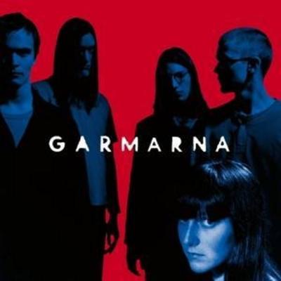 Guds Spelemän (Remastered 2023) - Garmarna, CD