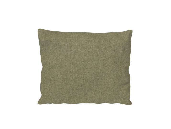 HOUE PUI Outdoor Kissen Wasserabweisend Sunbrella Heritage