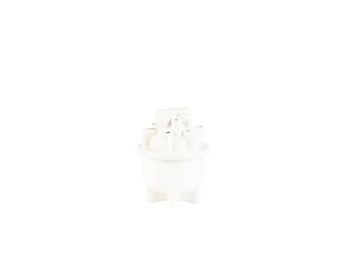 Zuiver Bassin Vase S