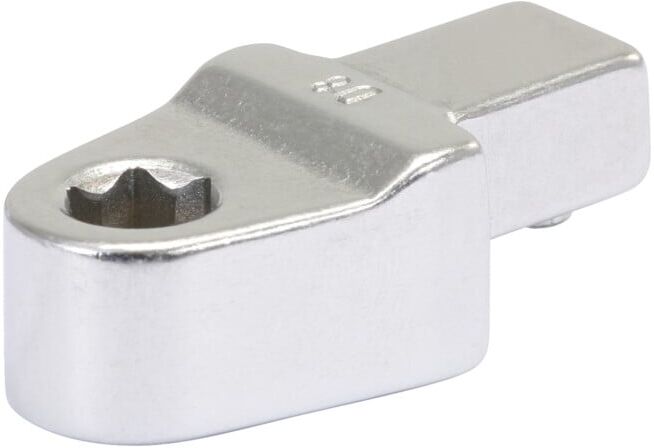 9x12mm Adaptateurs E-TX, E8 ; KS Tools (516.3008)