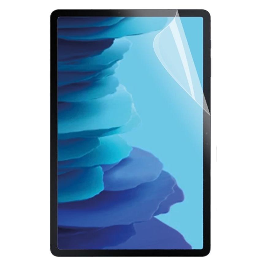 Mobilis Anti-Shock IK06 Galaxy Tab A9 10.9" (1 Stk., Samsung Galaxy Tab A9+) (036305)