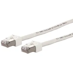 Metz Connect Ultrafl.PK VoIP 10m 13084UA088-E