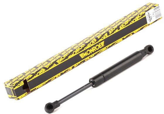MONROE ML5803 Bonnet strut