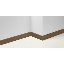 Parador SL 18 Sockelleiste Dekorfolie Eiche D093 2200x16,5x70 mm