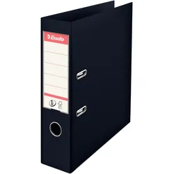 Esselte, Ordner, Aktenordner (A4, 75 mm)