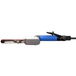 PFERD TOOLS PBA 4/160 HV Druckluft-Bandschleifer 80705011