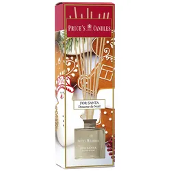 For Santa 100ml