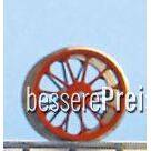 Weinert 5662