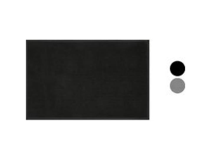 LIVARNO® Tapis de propreté