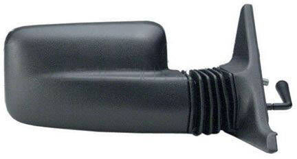 ALKAR 6165292 Wing mirror