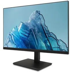 Acer Vero B277UE Monitor 68,6 cm (27 Zoll)