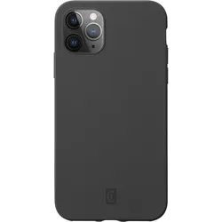 SENSATIONIPH12MAXK Bookcover, iPhone 12/12 pro Sensation
