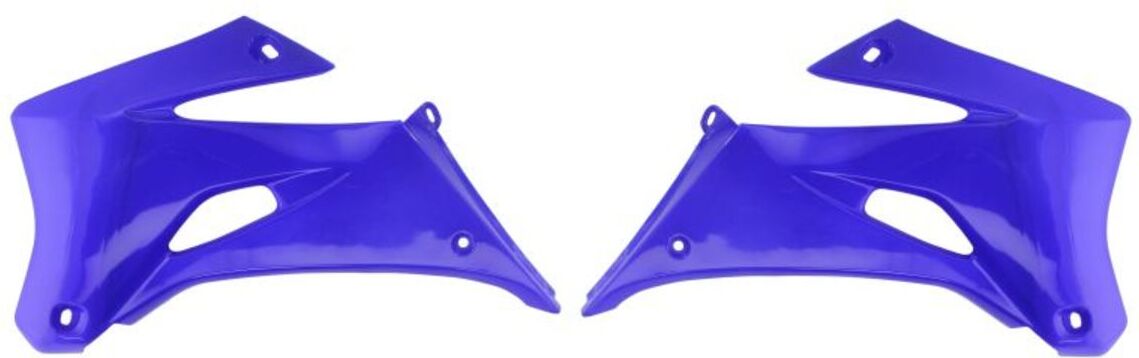 Kühlerdeckel CEMOTO 8432900004 CEM