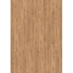 Objectflor  Expona  Commercial  4085  Light  Classic  Oak  Vinylboden  Designbelag  3,34  m2/Paket