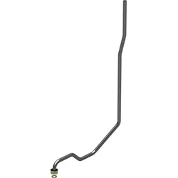 BOSCH Zubehör Anschluss-Set Zirkulation für das Trinkwassermodul CSx800iAW 12 M