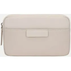 Bauchtasche Habo Beige