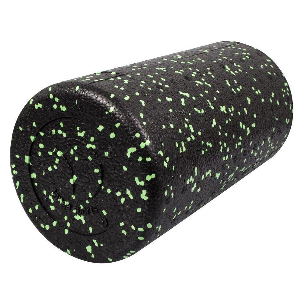 Tanga Sports Faszienrolle (T-5010/T5519)