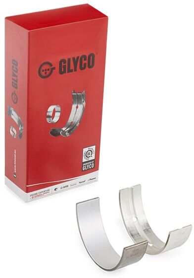 GLYCO 72-4810 STD Crankshaft bearing