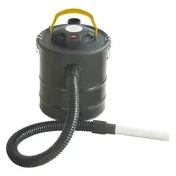 Fieldmann, Industriestaubsauger, Dulkių siurblys FDU 200601-E (Aschesauger)