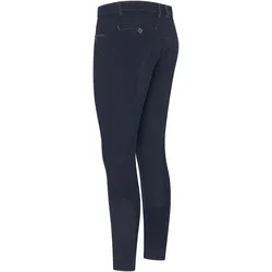 Easy Rider, Reithose, (48)