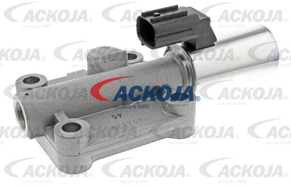 Ackoja Schaltventil, Automatikgetriebe A26-77-0009 Für Honda