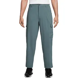 Nike Golf Hose Fairway Fresh Loose, grau
