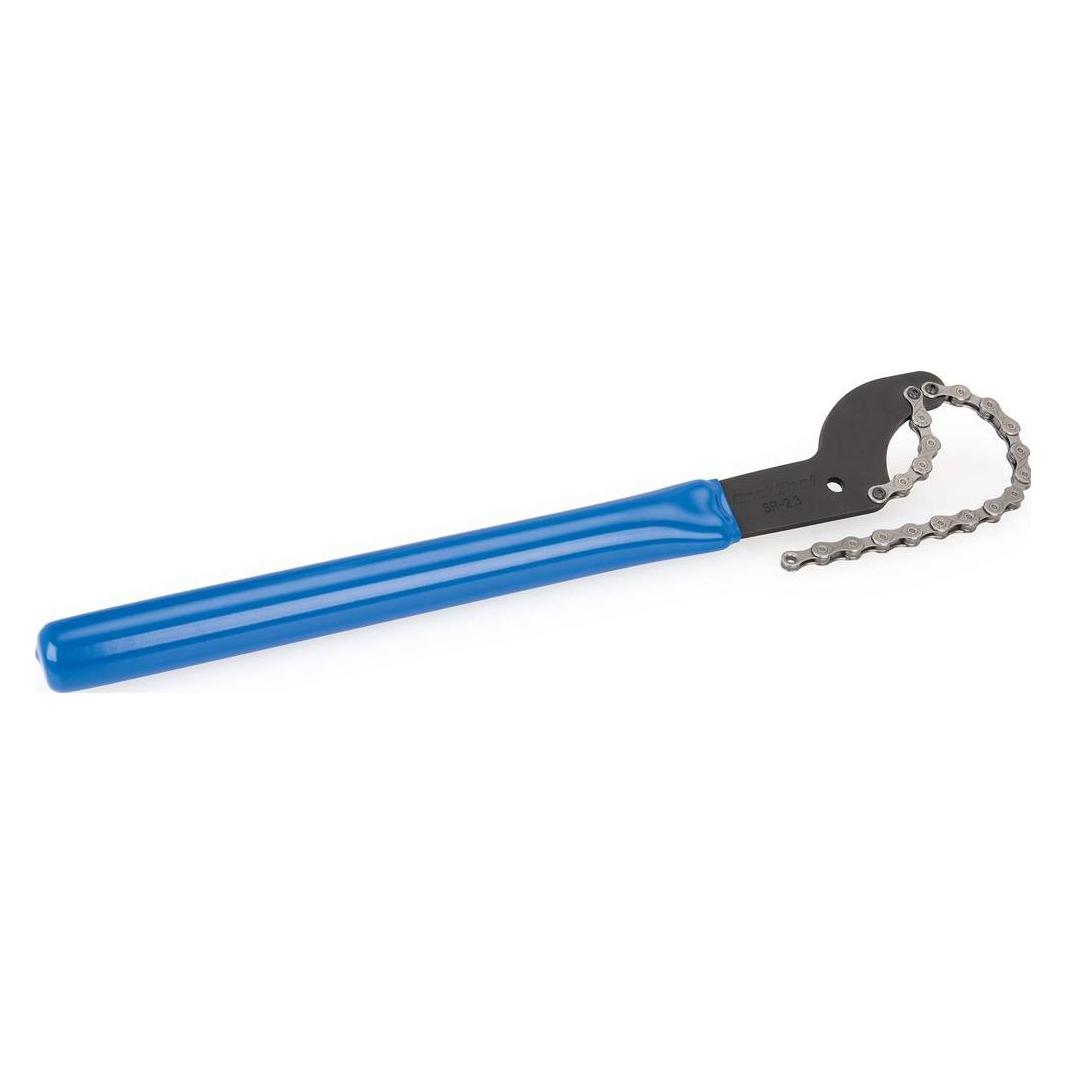 Park Tool SR-2.3 (321059)