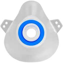 PARI Smartmask 1 St