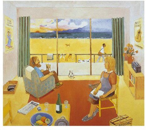 Robert Wyatt - Dondestan (Revisited) - Preis vom 09.10.2026 07:28:09 h