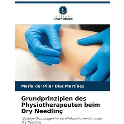 Díaz Martínez:Grundprinzipien des Physi, Ratgeber von Mara del Pilar Daz Martnez