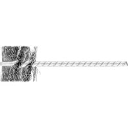 PFERD TOOLS Innenbürste IBU 2525/3,8 ST 0,20 43679731 10 St.